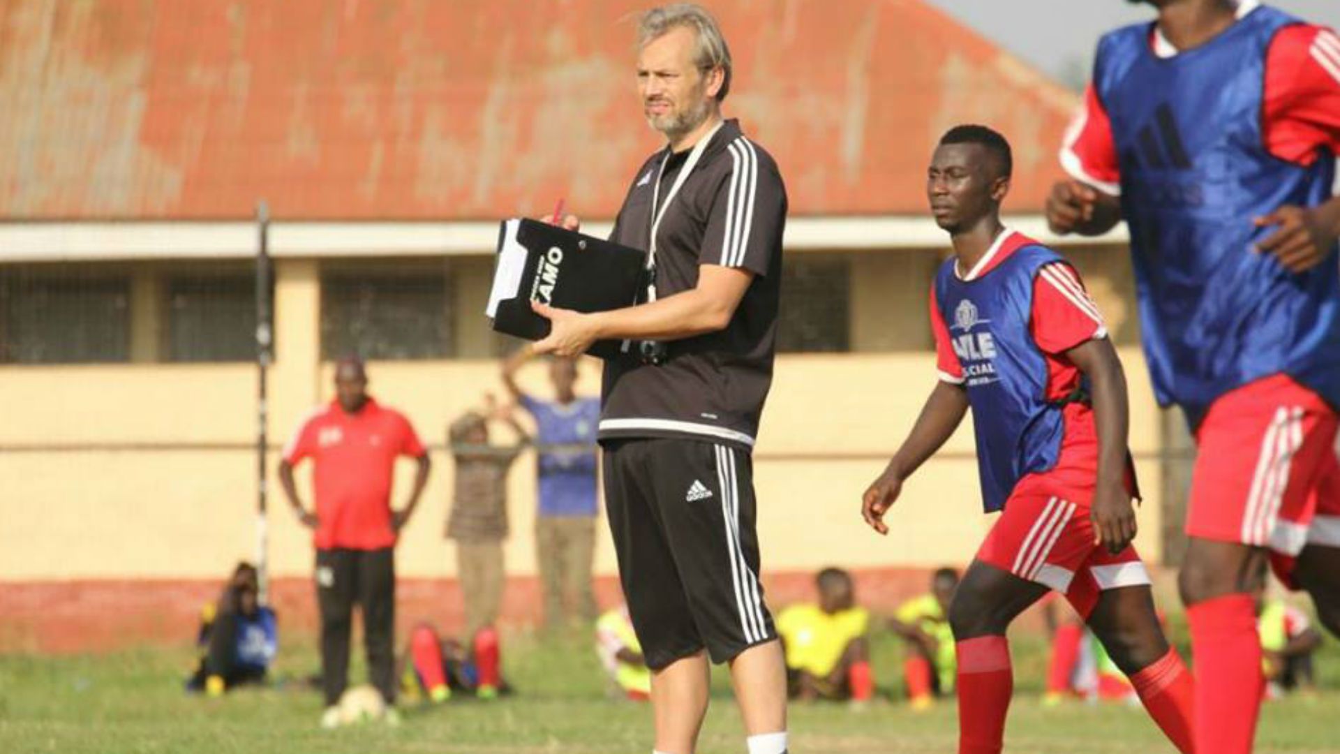 3183987654b18fb1e75619354fcf108fa6944435