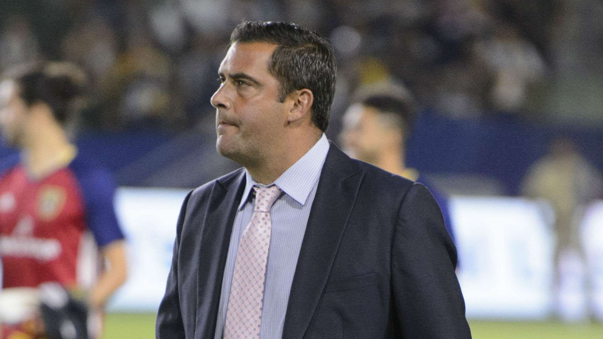 eff Cassar Real Salt Lake MLS 102616