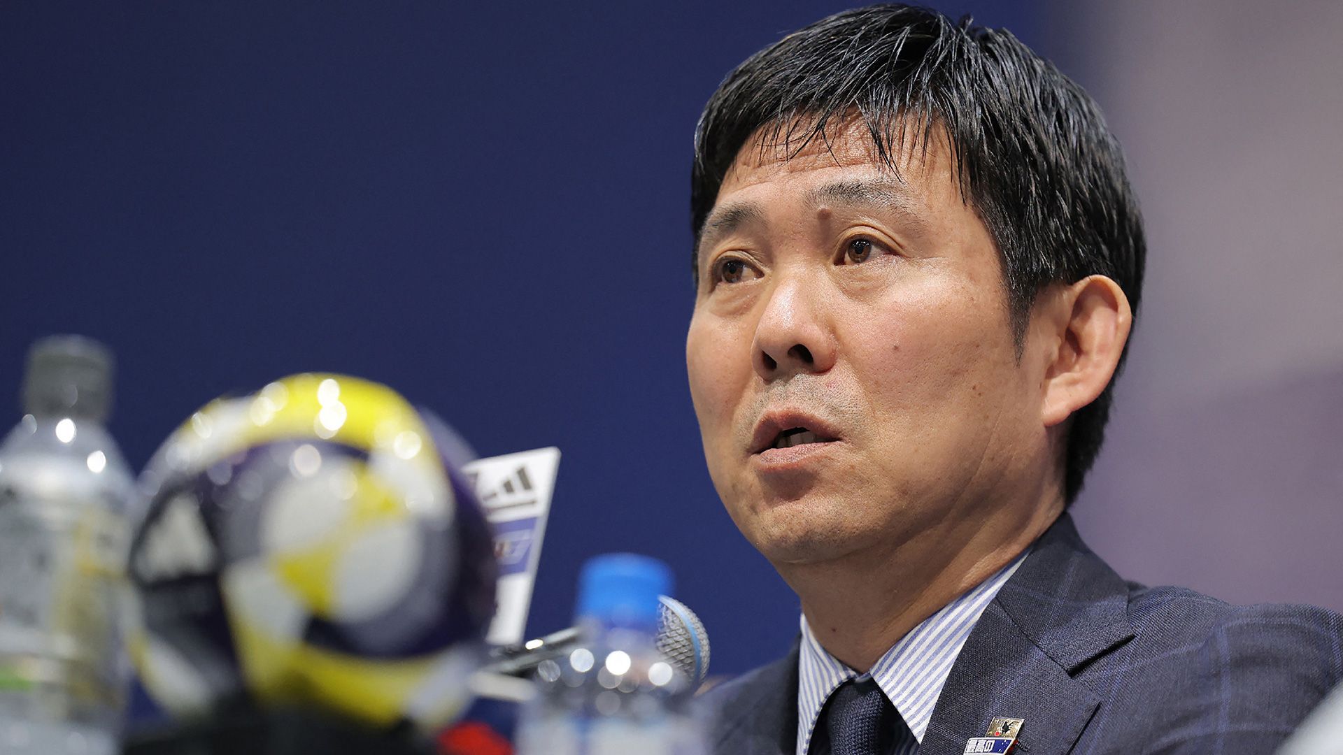 japan_aus_preview_01