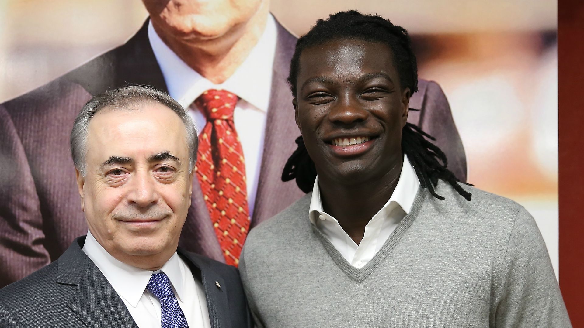 Gomis Mustafa Cengiz 100418