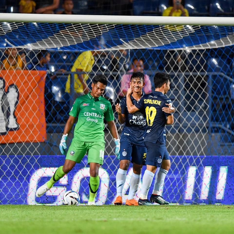 ศุภณัฏฐ์ เหมือนตา