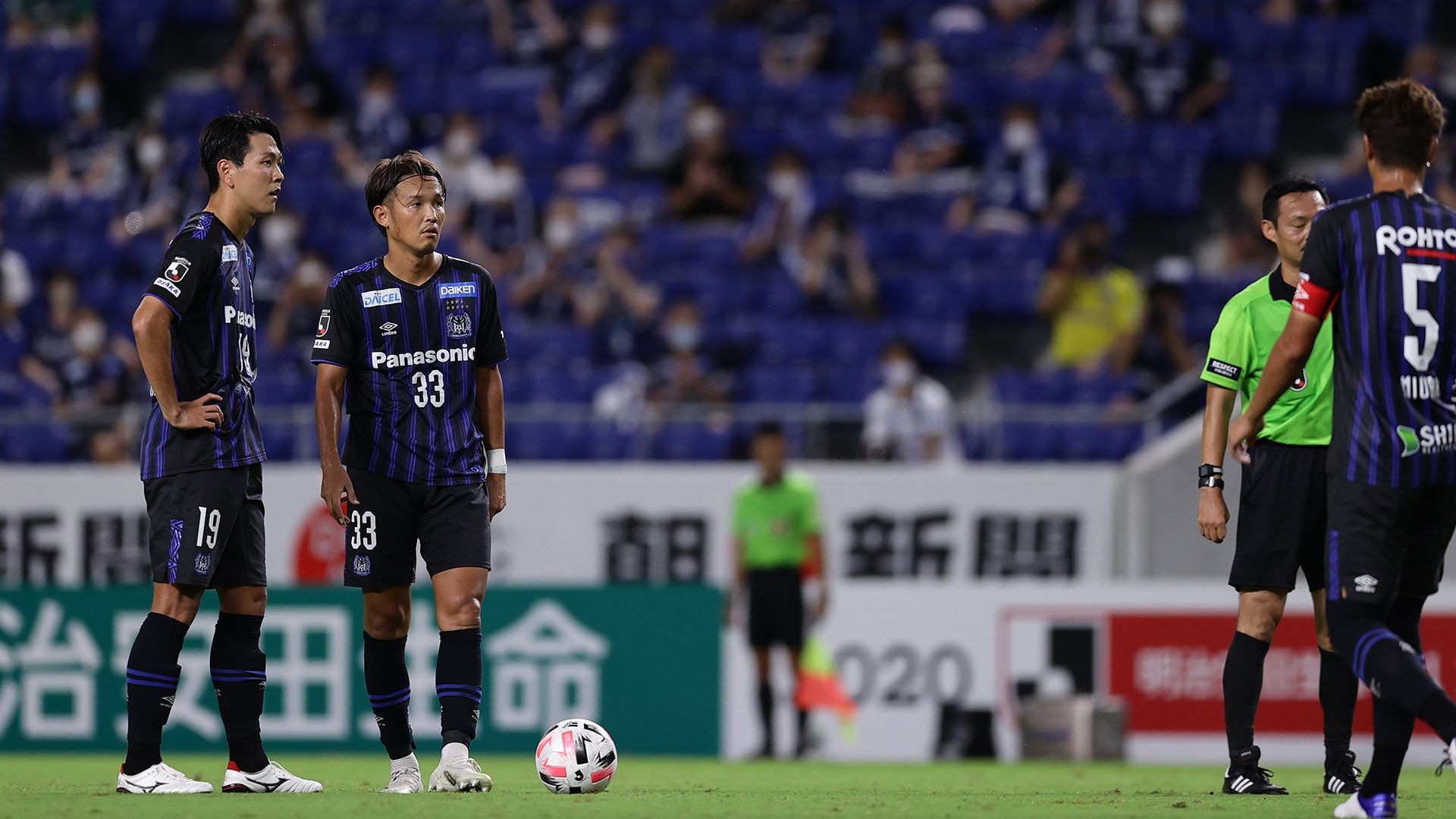 20200902_Gamba_Tokyo