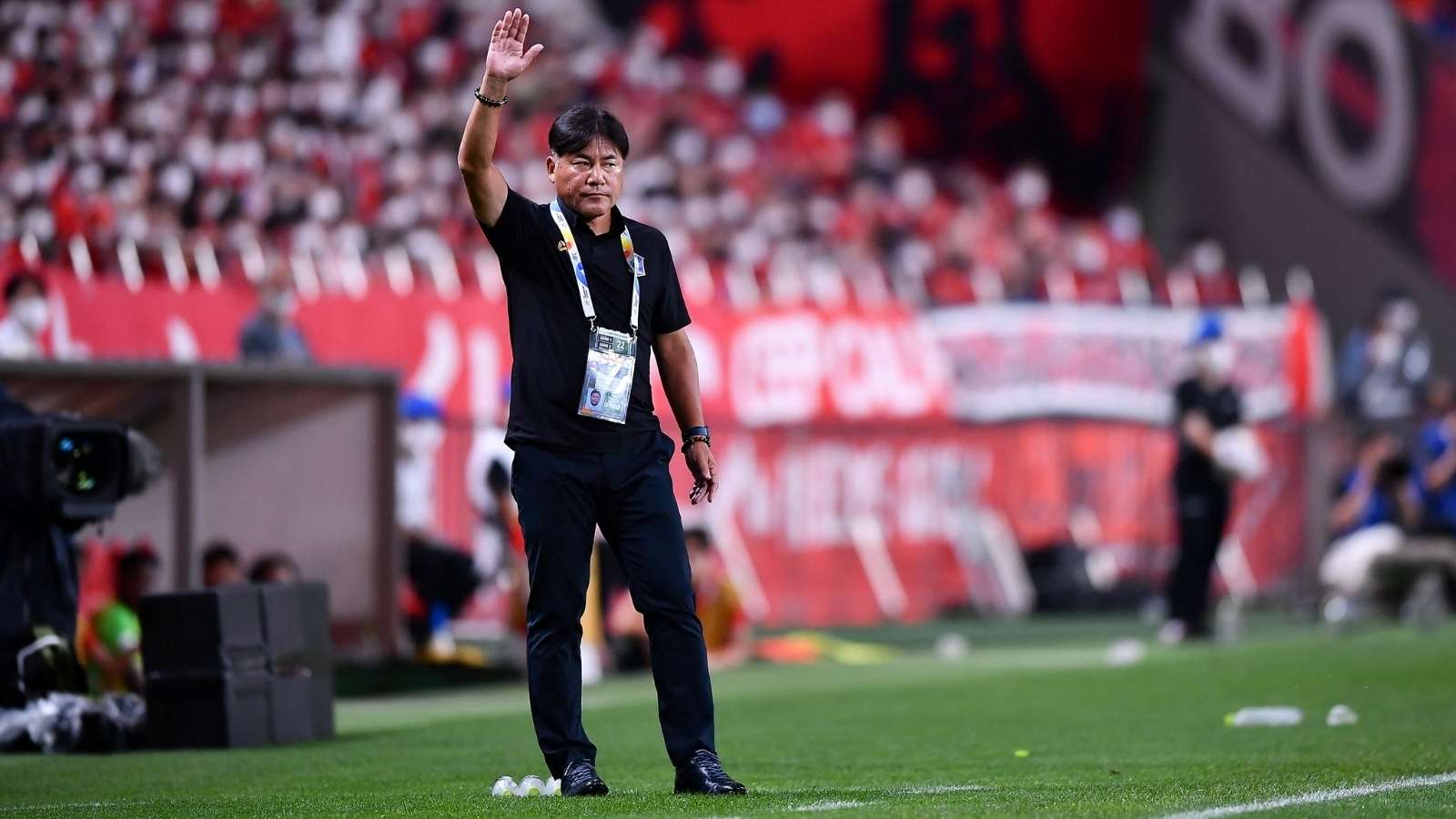 มาโกโตะ เทกุระโมริ