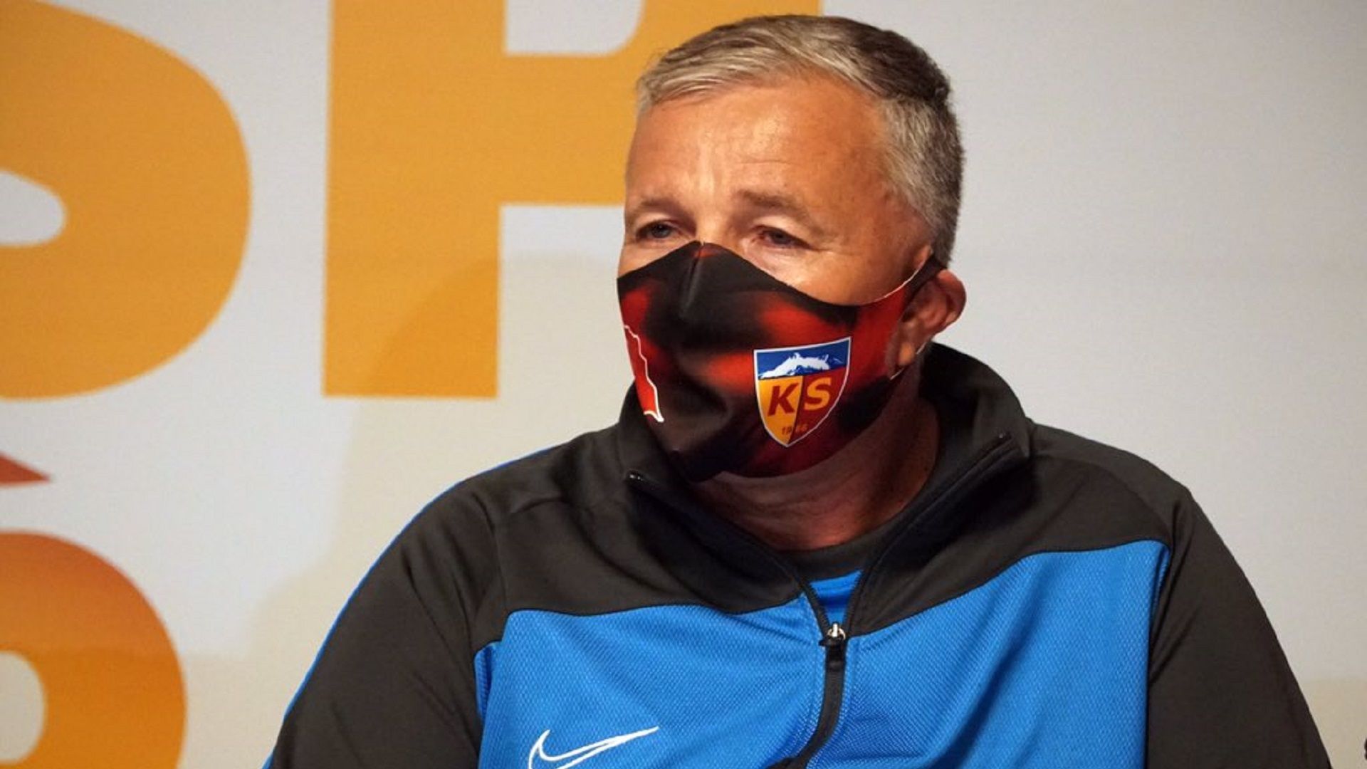 Dan Petrescu 01112021.