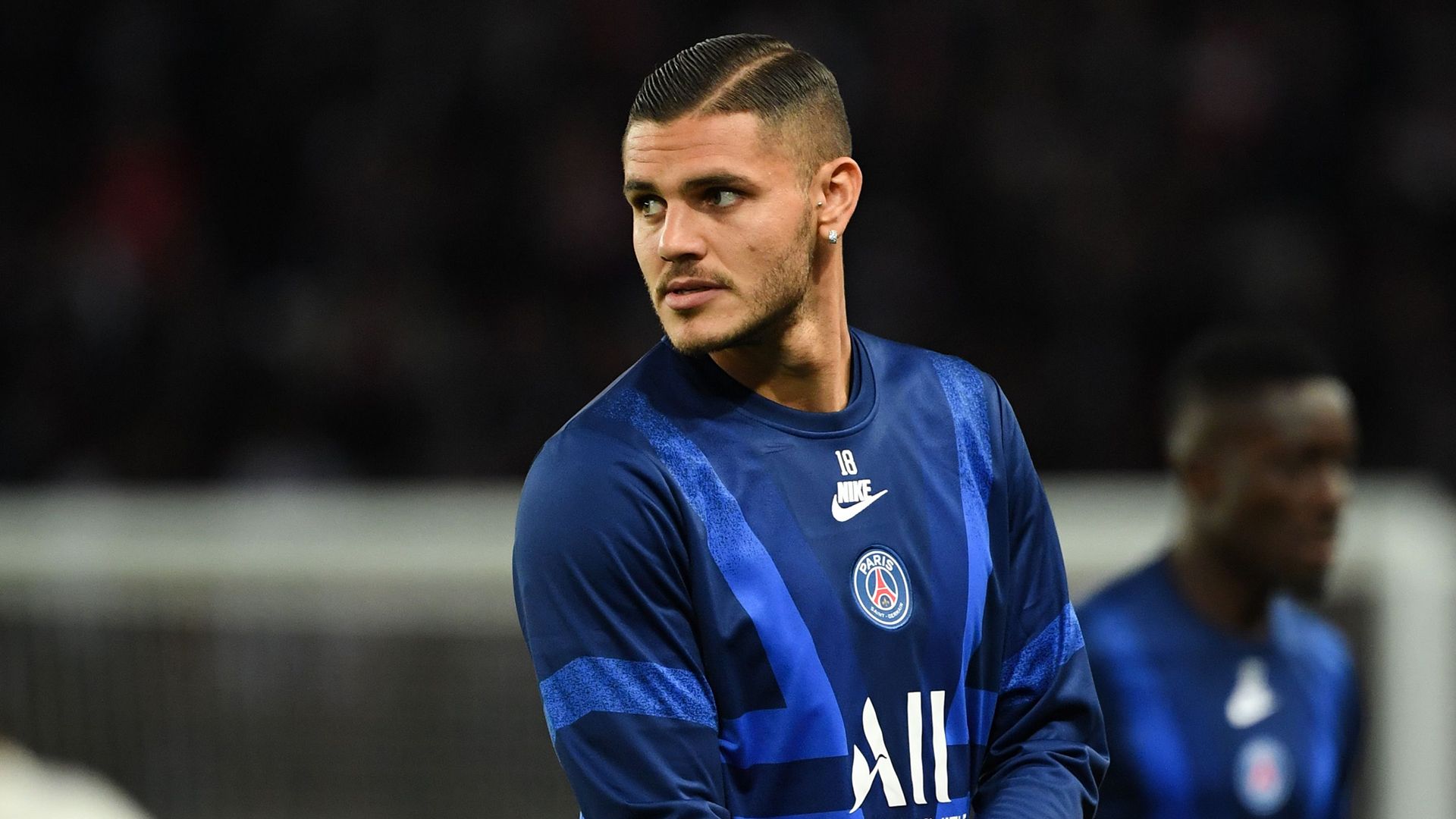 2019_9_23_Icardi