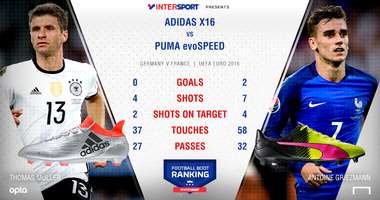 a69f8295e80cb620422535ff0856a290b9a7bc59