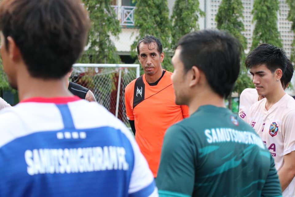 ลูคัส ดาเนียล