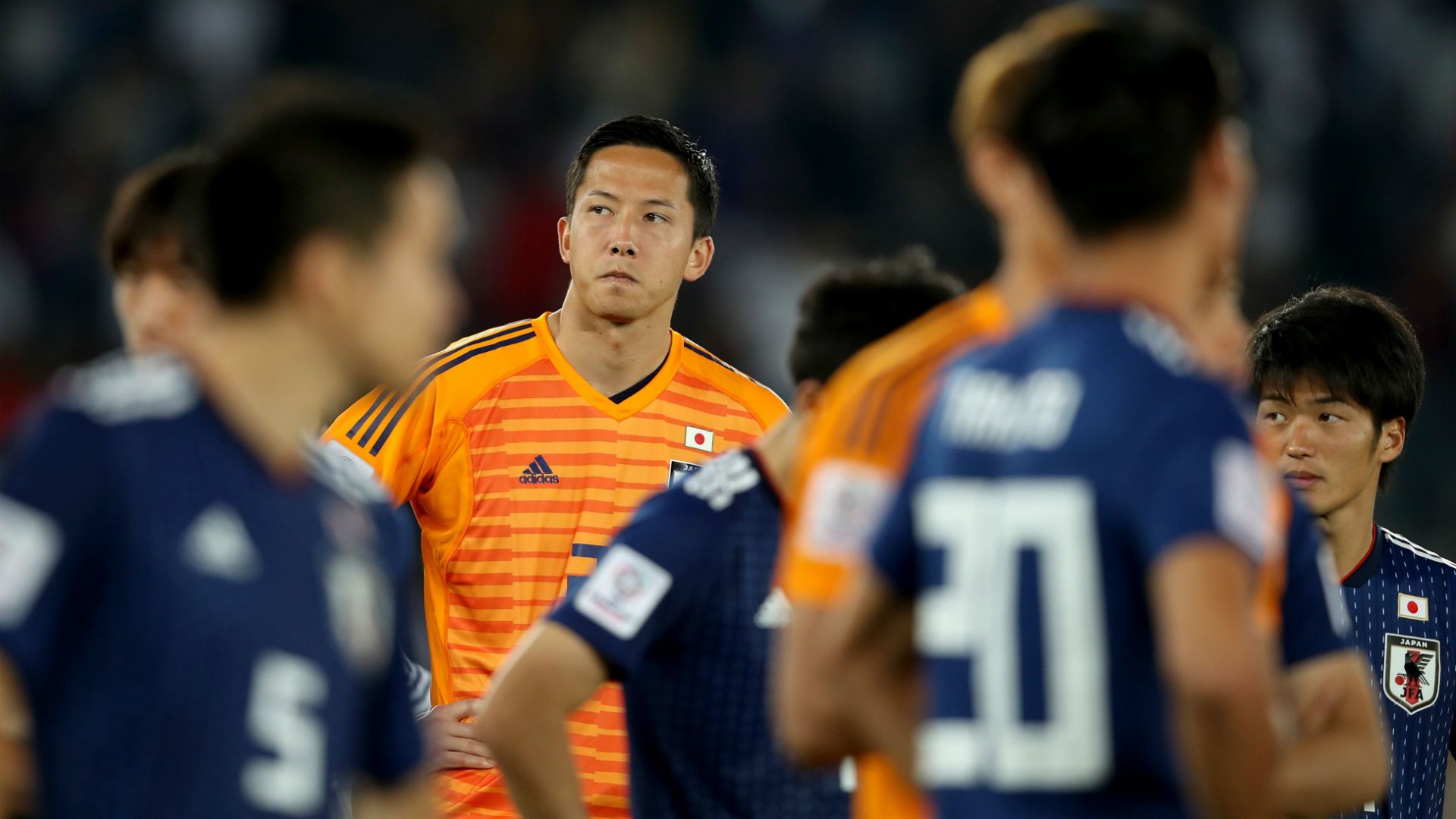 2019-02-08-japan-daniel schmidt