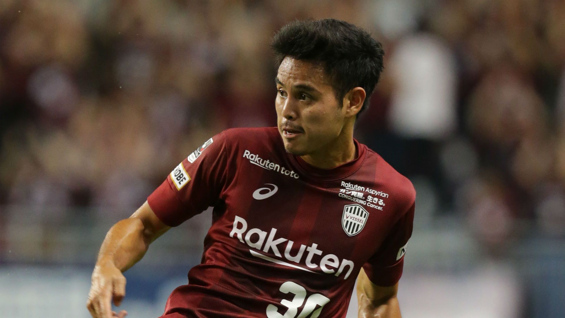 2019 横浜F・マリノス ティーラトン フルスポンサー ユニフォーム 優勝タイ 2019 横浜F・マリノス ティーラトン フルスポンサー