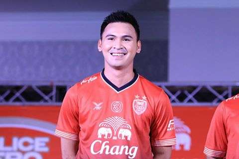 อาทิตย์ ดาวสว่าง