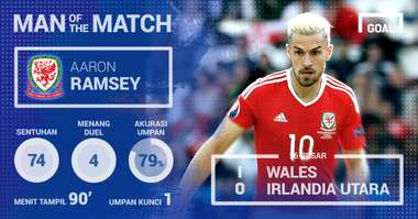 bc4f6b80235c3ae360501d04a31dc9f0e2116516