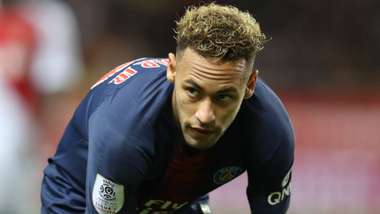 40e8b9238dc54187db7fbc3eb0f098c3a0ad4d0a