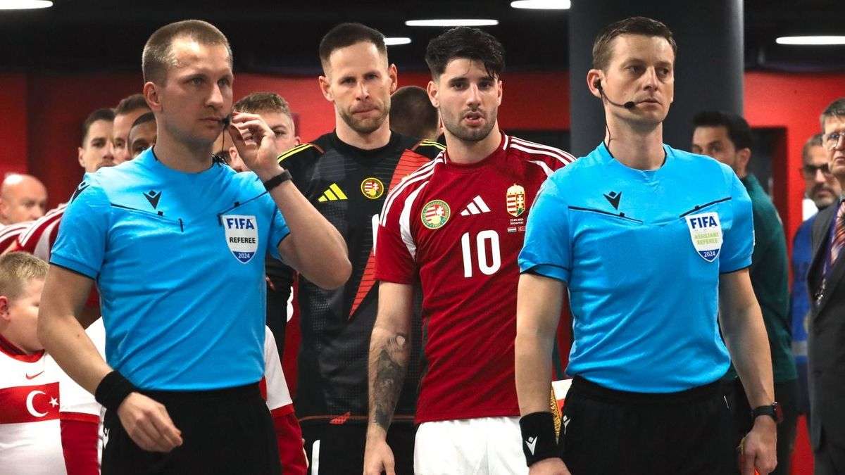 Szoboszlai Dominik Frankowski