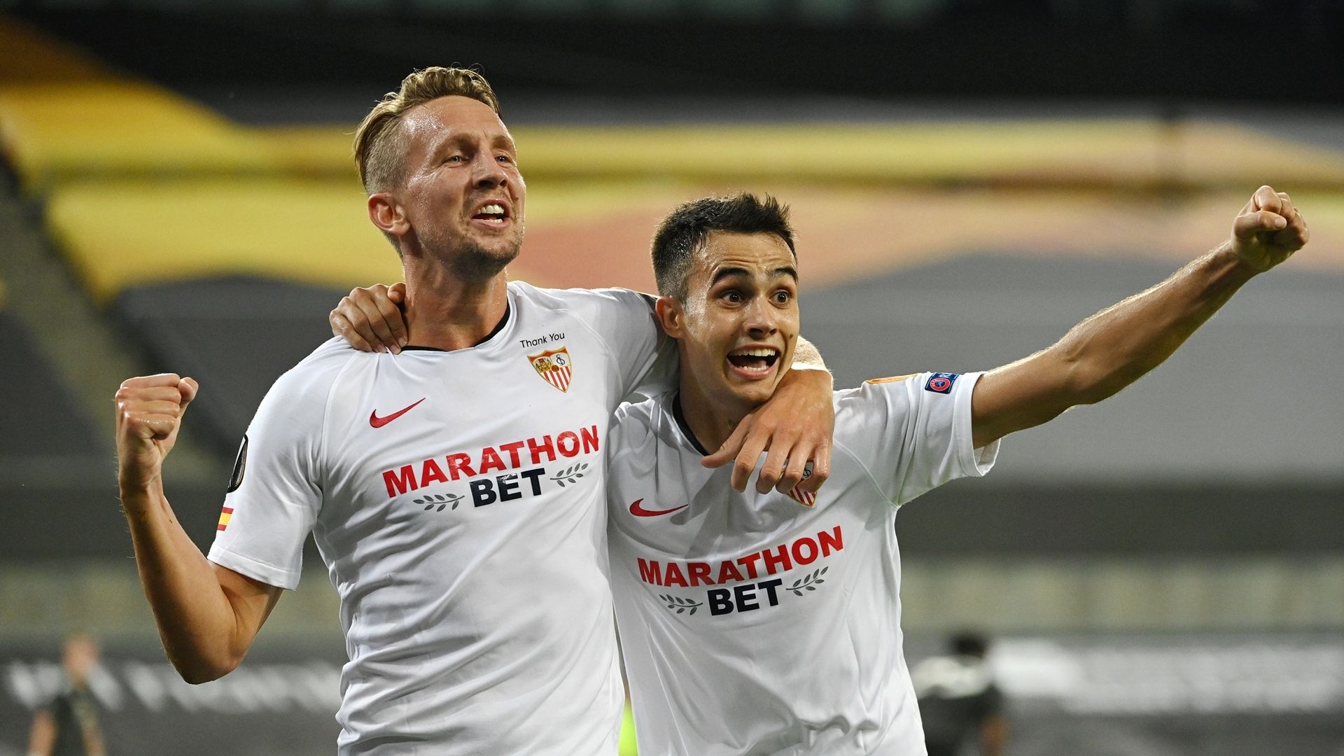 20200816_Luuk de Jong_Sevilla