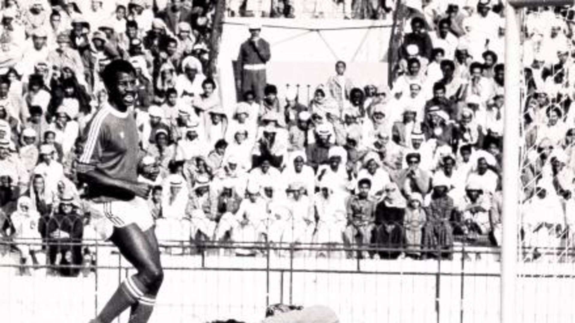 عبد الرحمن بشير الغول