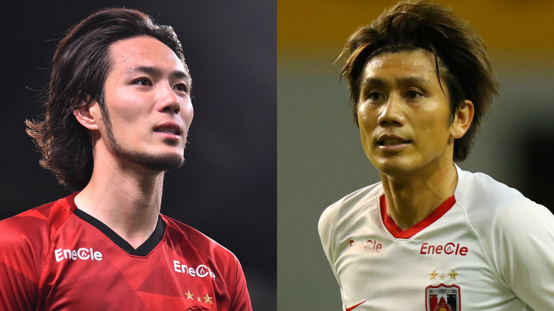 2021-02-11-kashiwagi