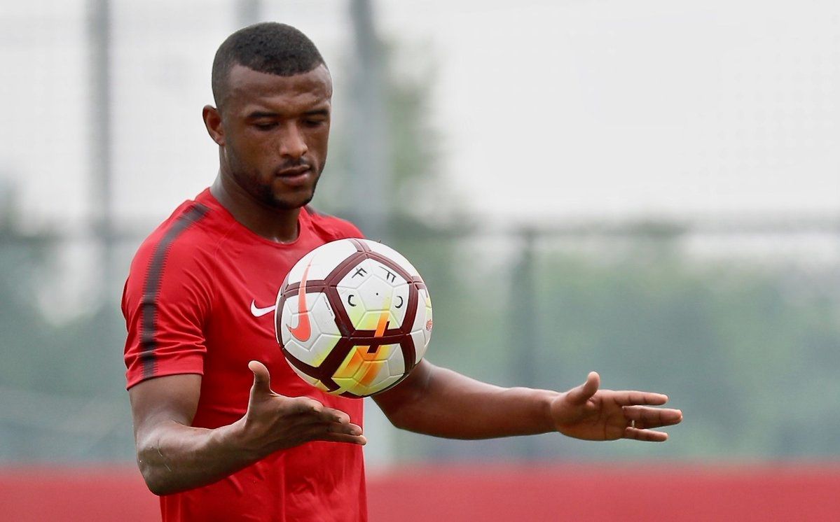 أيوب الكعبي