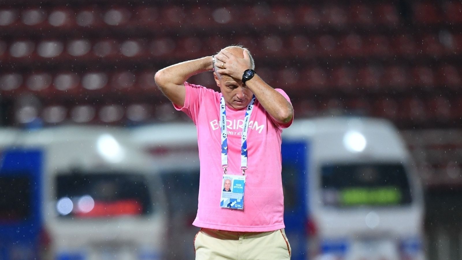 อเล็กซานเดร กามา