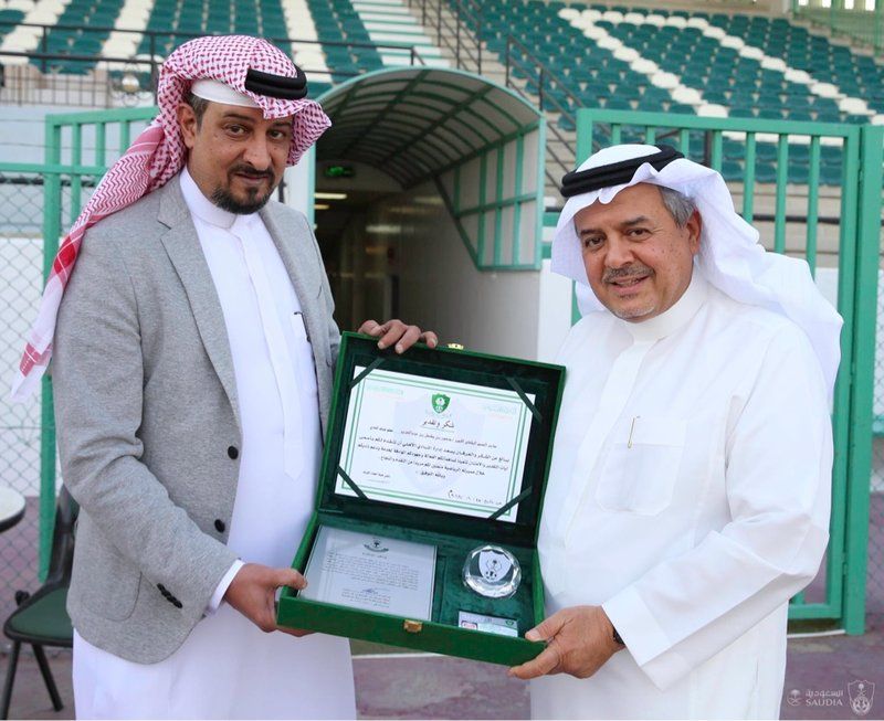 منصور بن مشعل