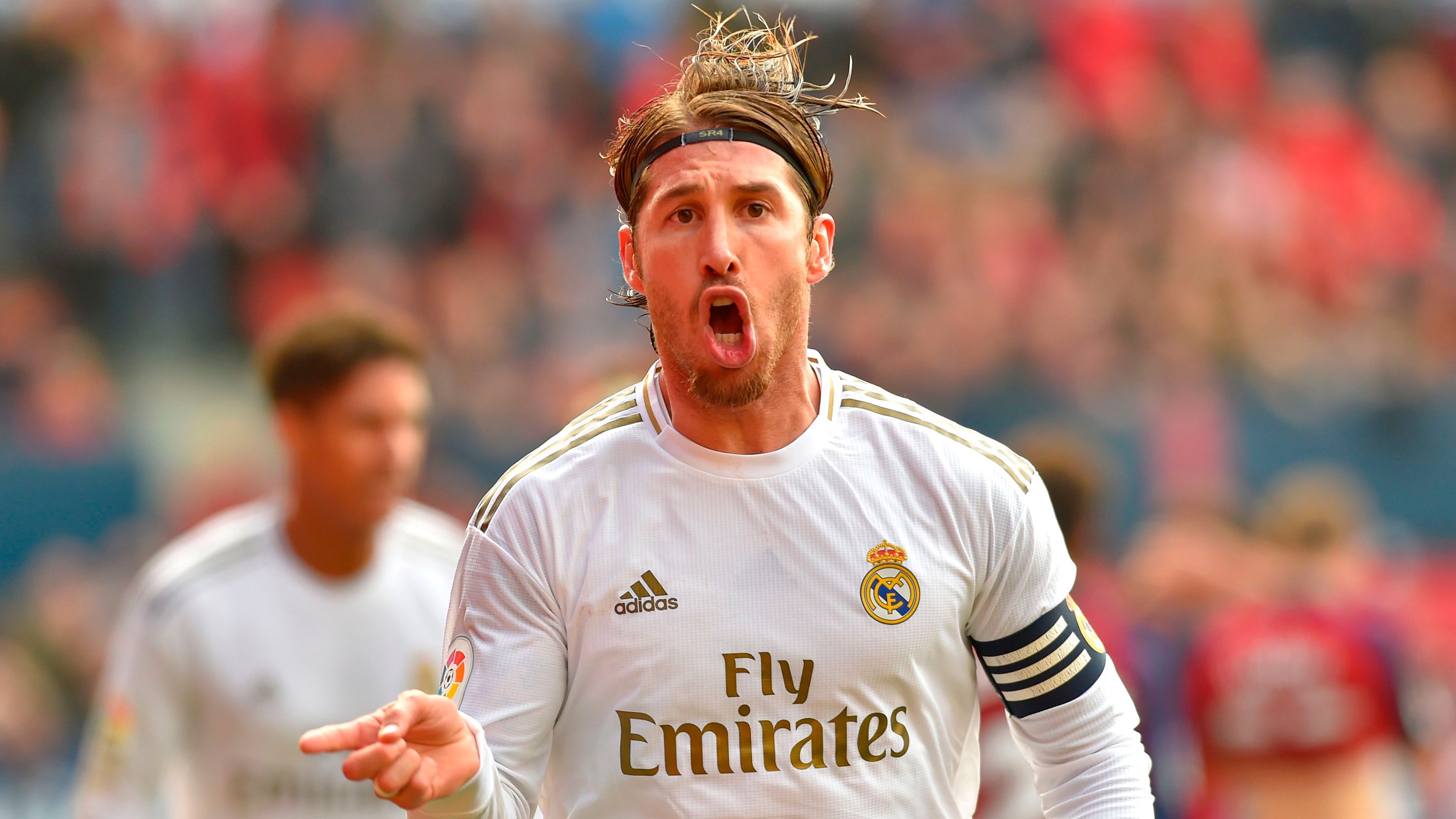2020_2_22_ramos