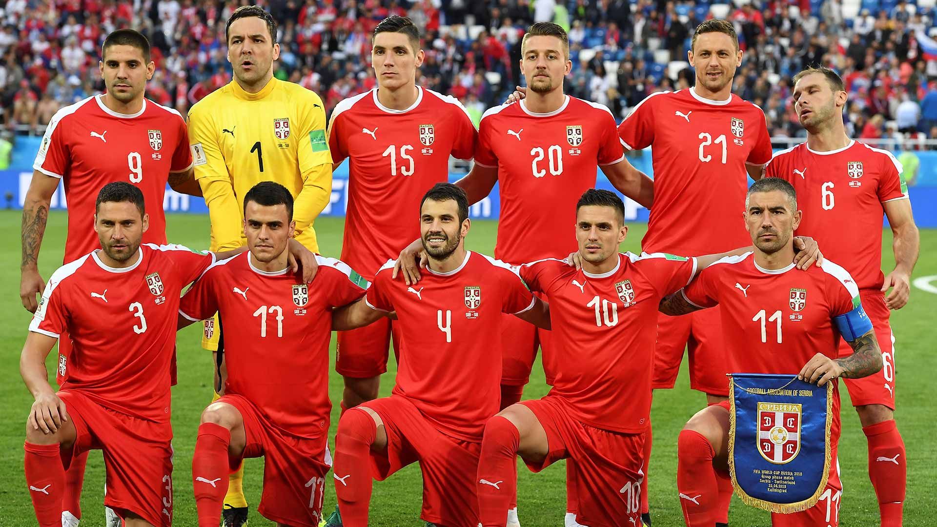 2018_6_26_Stojkovic_4