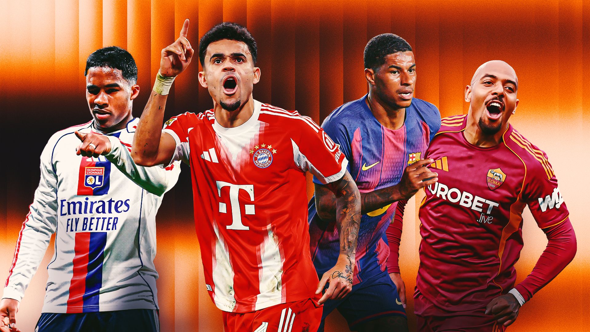 Euro Signing of Season GFX