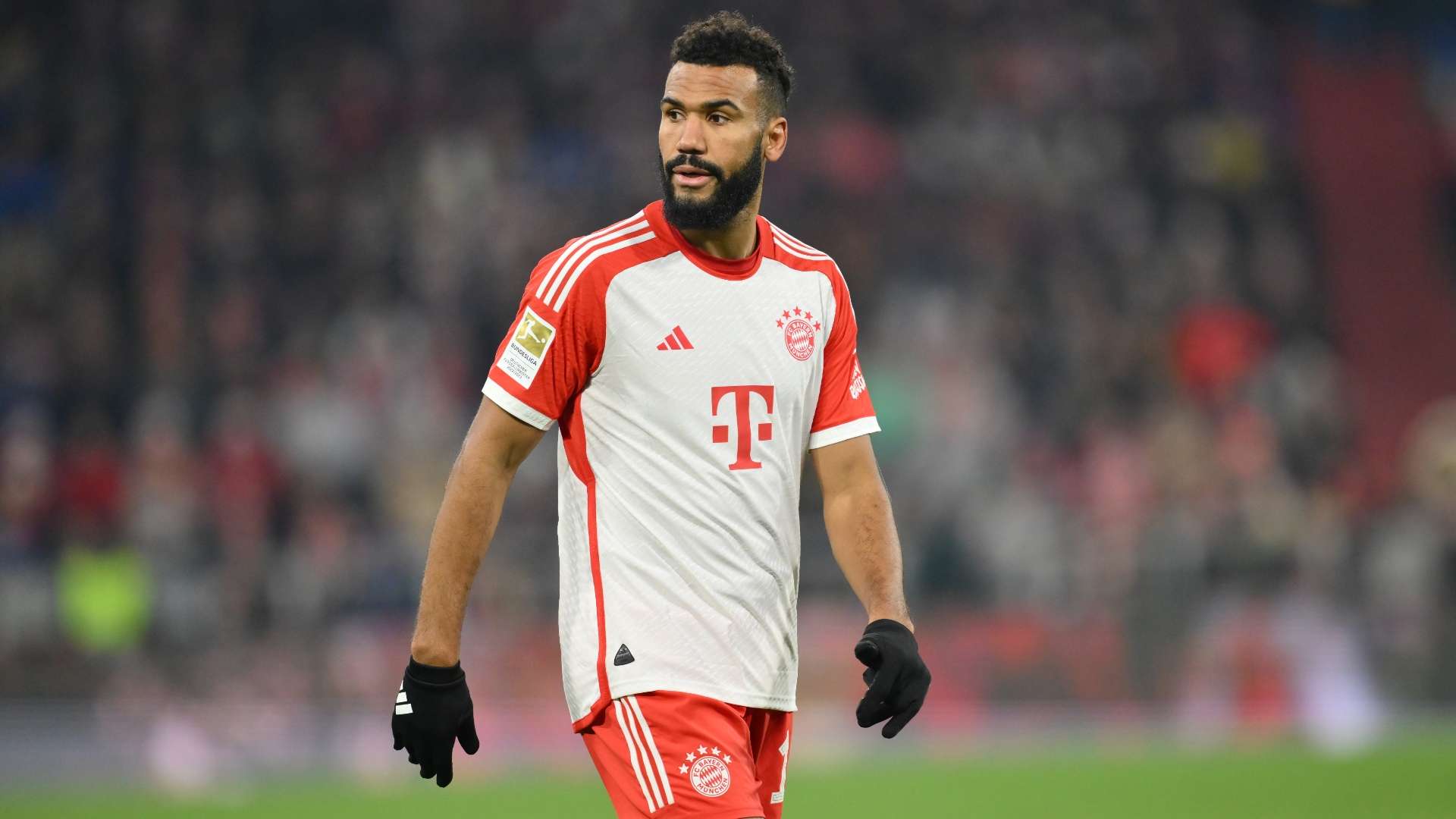 Maxim-Choupo-Moting