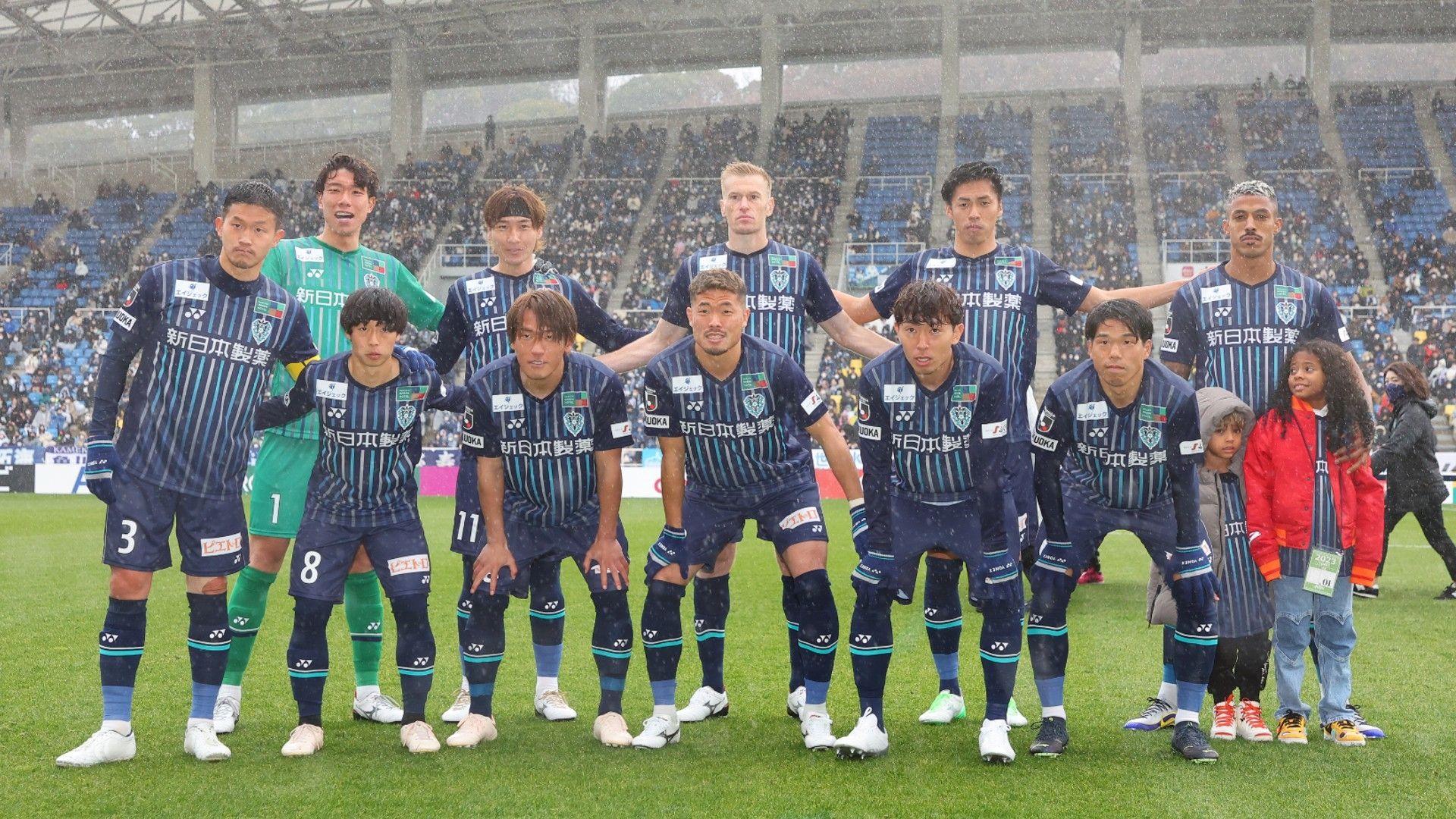 fukuoka-team photo-2023