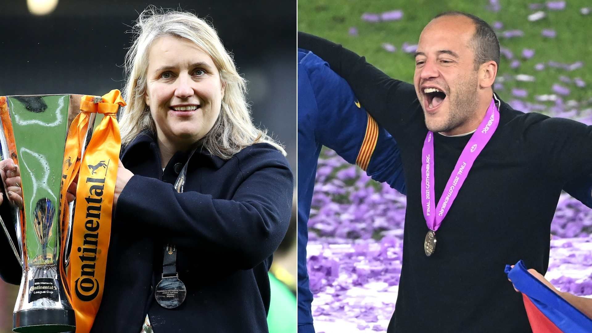 20211126 Hayes Cortes