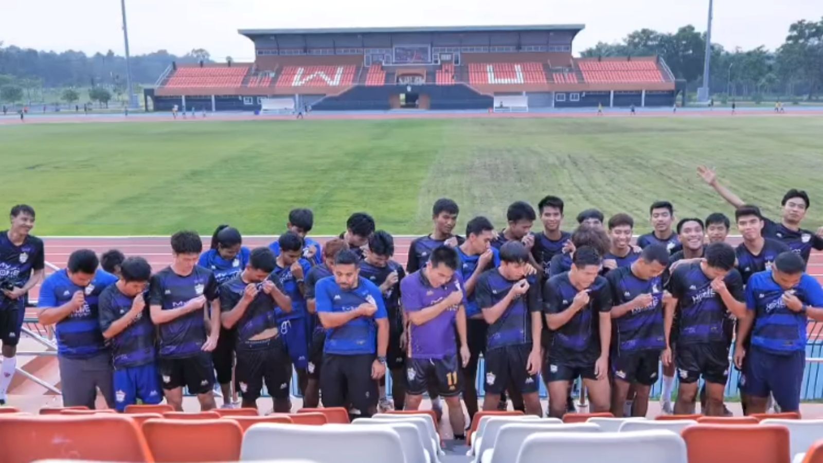 เอ็มเอช นครศรี ซิตี้