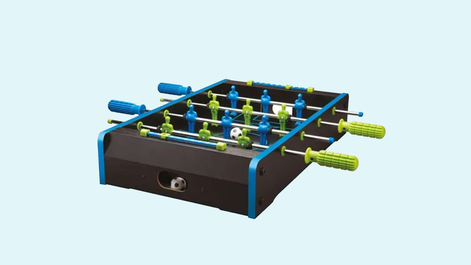 Table Football