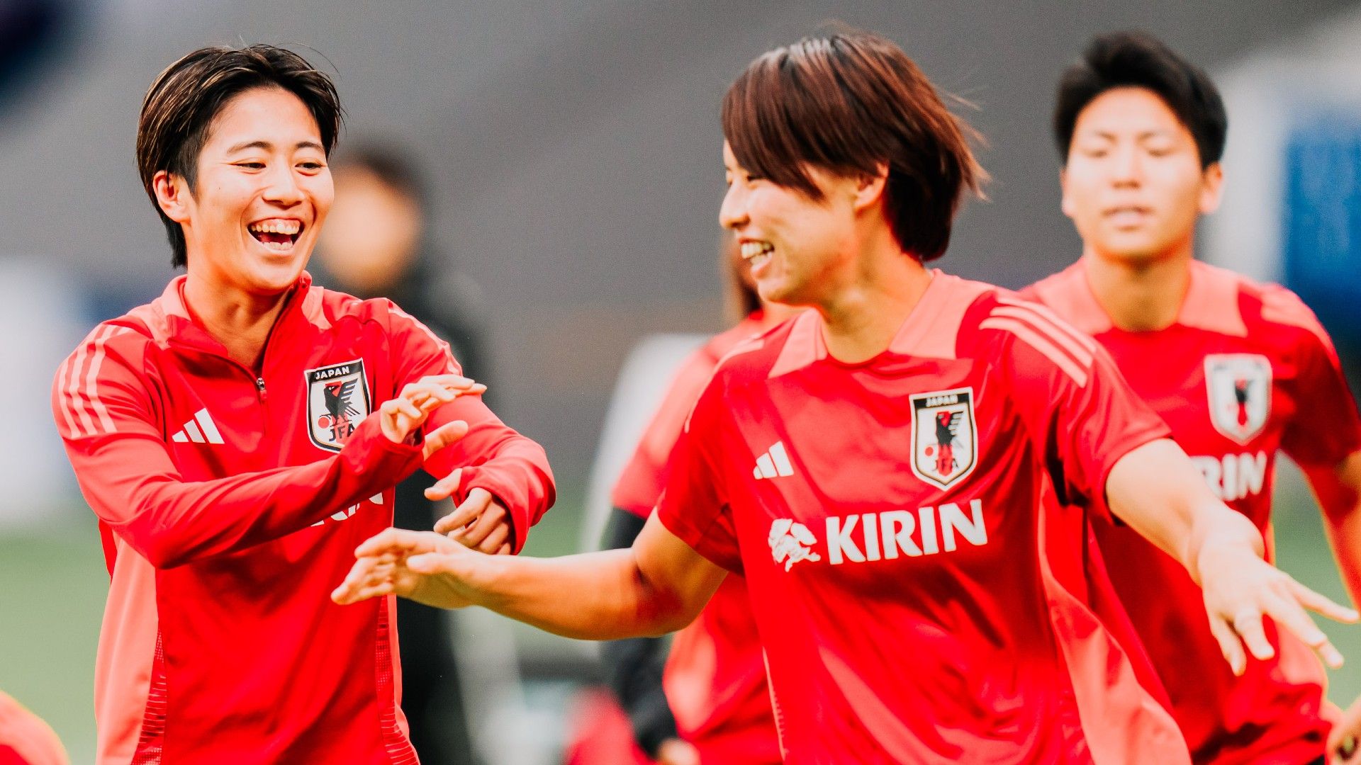 20241025-women-japan-nadeshiko-ueki-kumagai