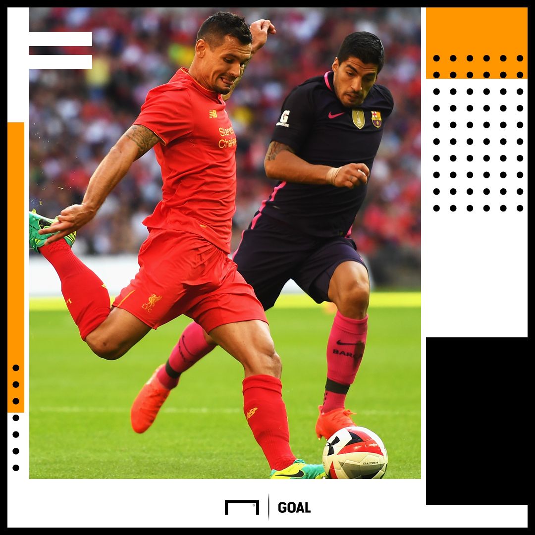 سواريز ليفربول