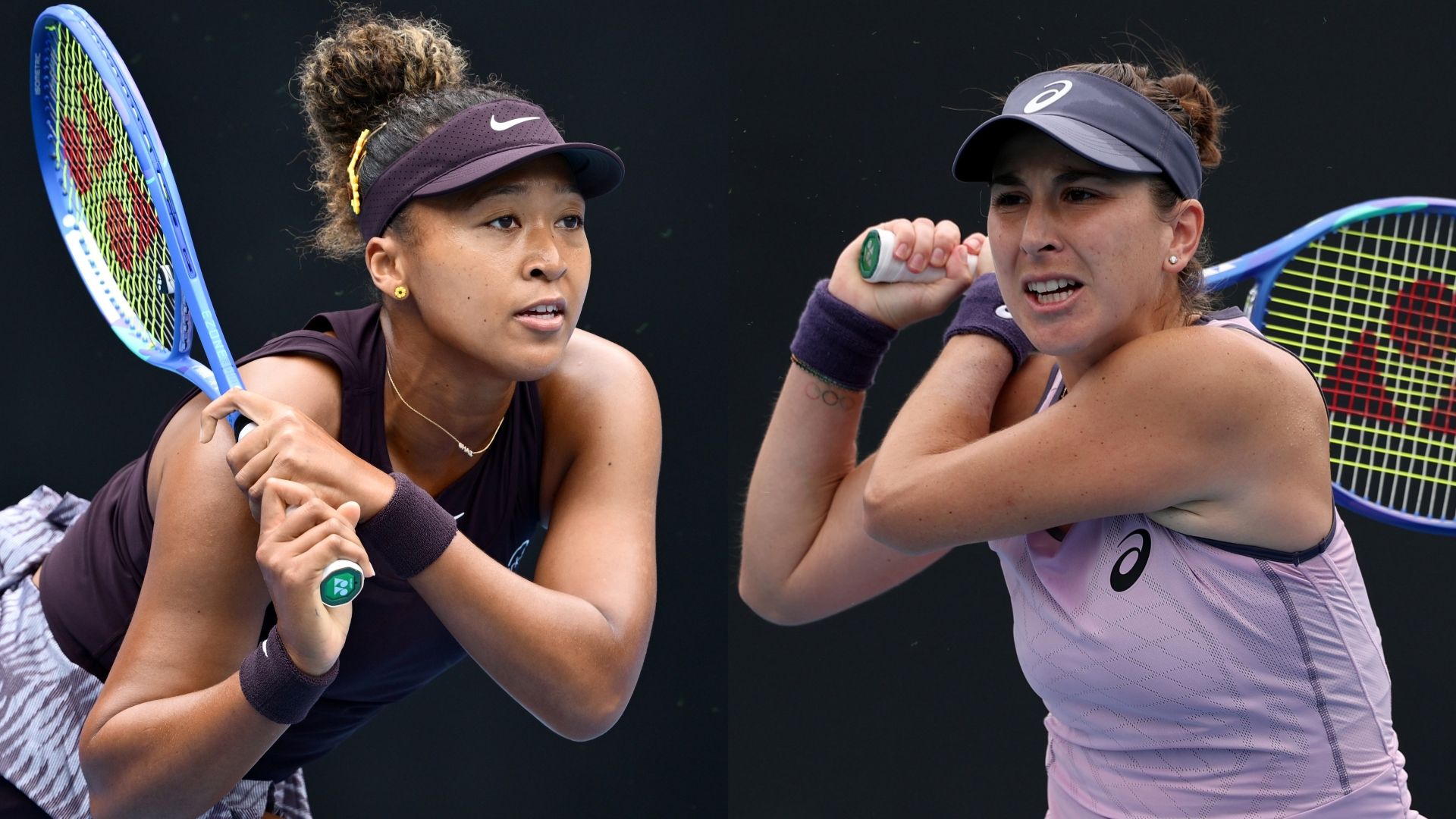 大坂なおみ-side.jpg?width=1400