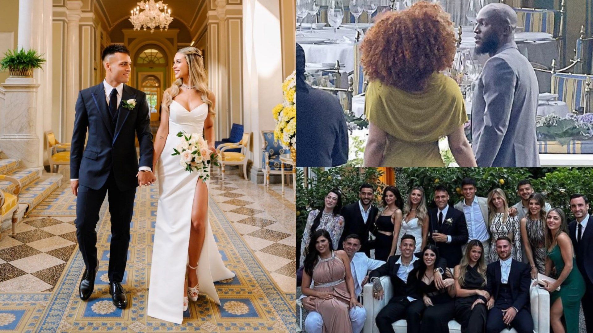 Lautaro-Lukaku-Martinez-Inter-Argentina-GFX