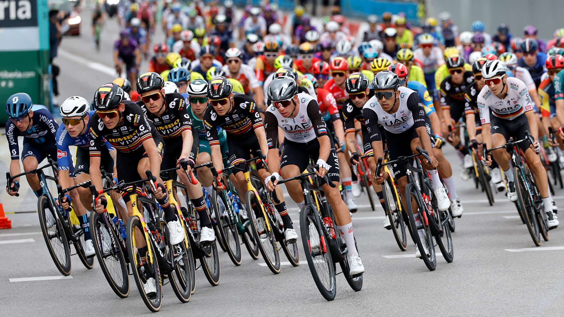 2023_vuelta-a-espana-2