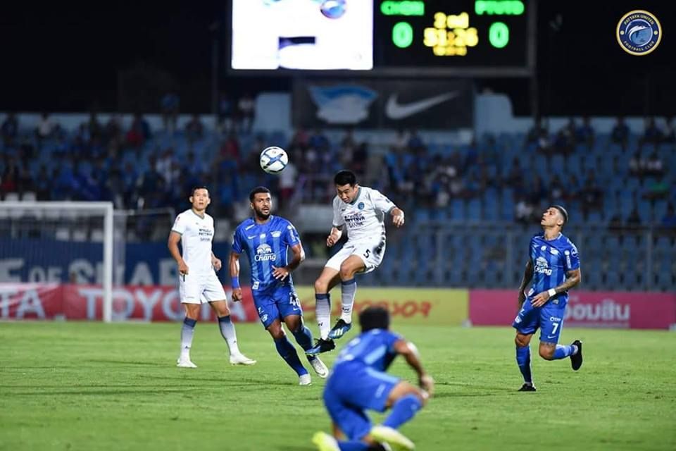 สราวุธ กัลยาบัณฑิต