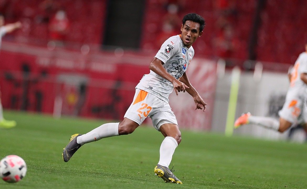 ธีรศิลป์ แดงดา