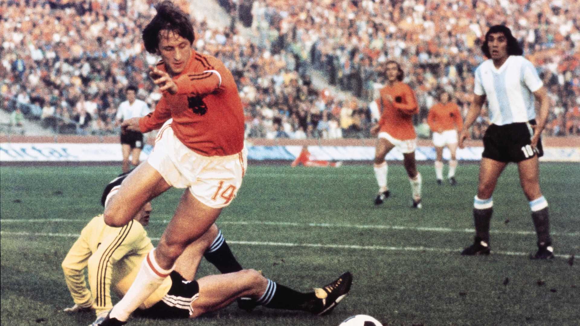 cruyff