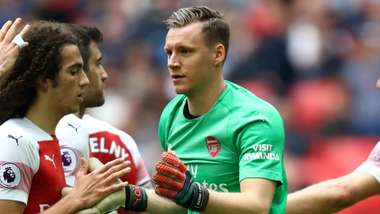 7bfe9bfe784770e62f932d0211c2734852cbd66f