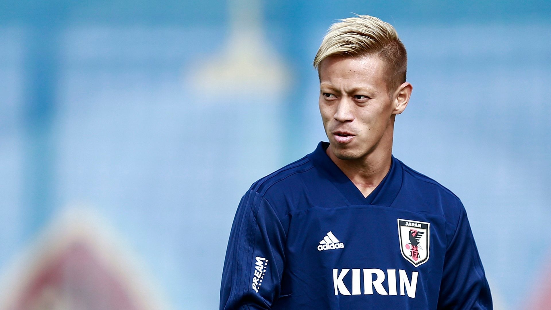 2018-06-15 Honda Japan