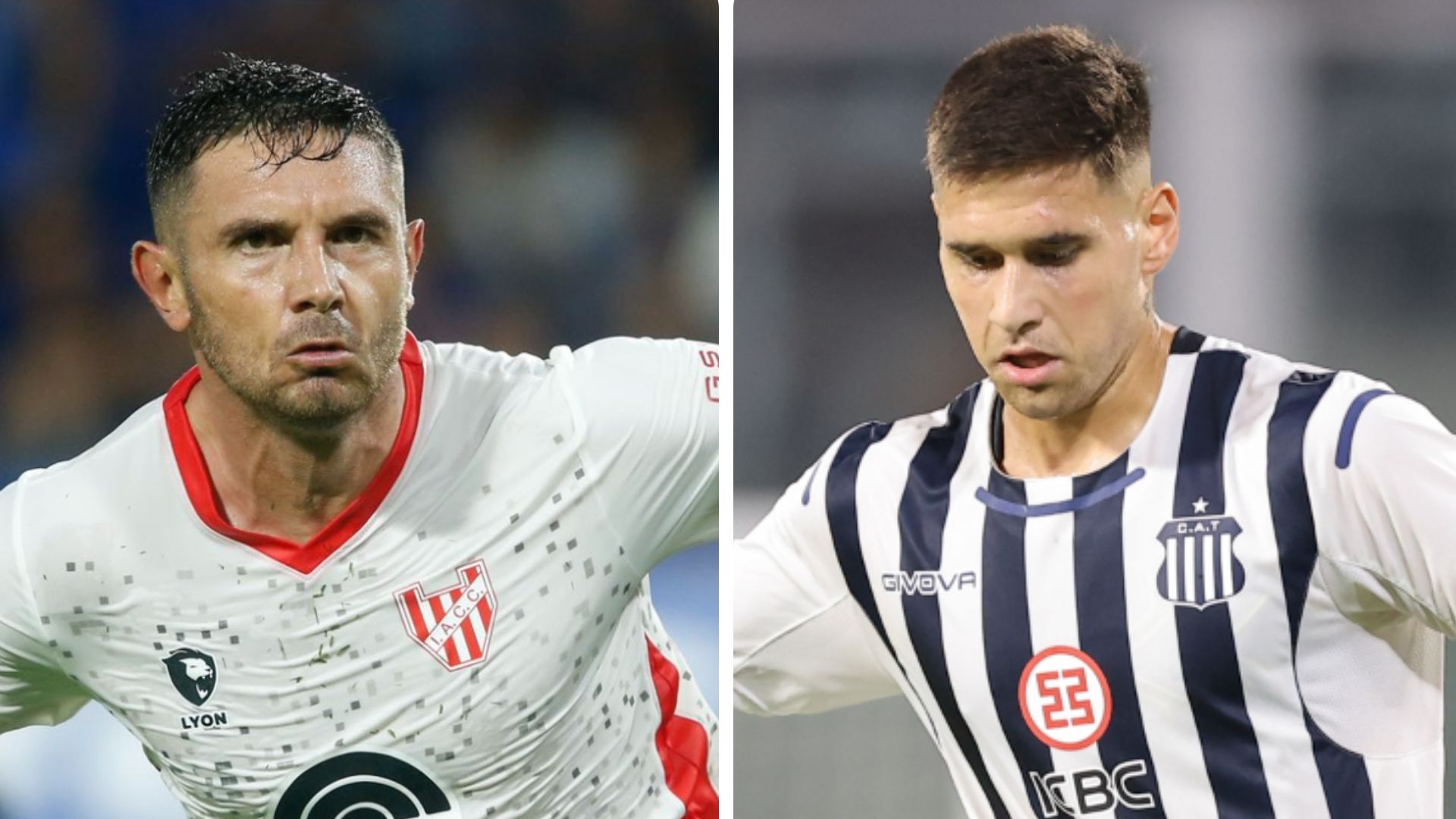 Instituto Talleres Torneo Binance 2023