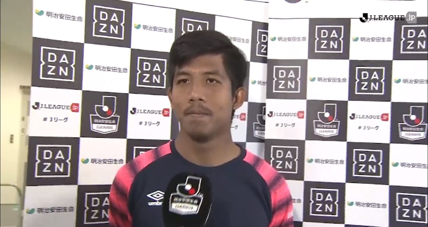 จักรกฤษณ์ เวชภิรมย์