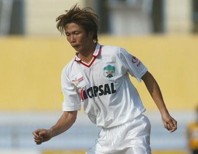 ดุสิต เฉลิมแสน