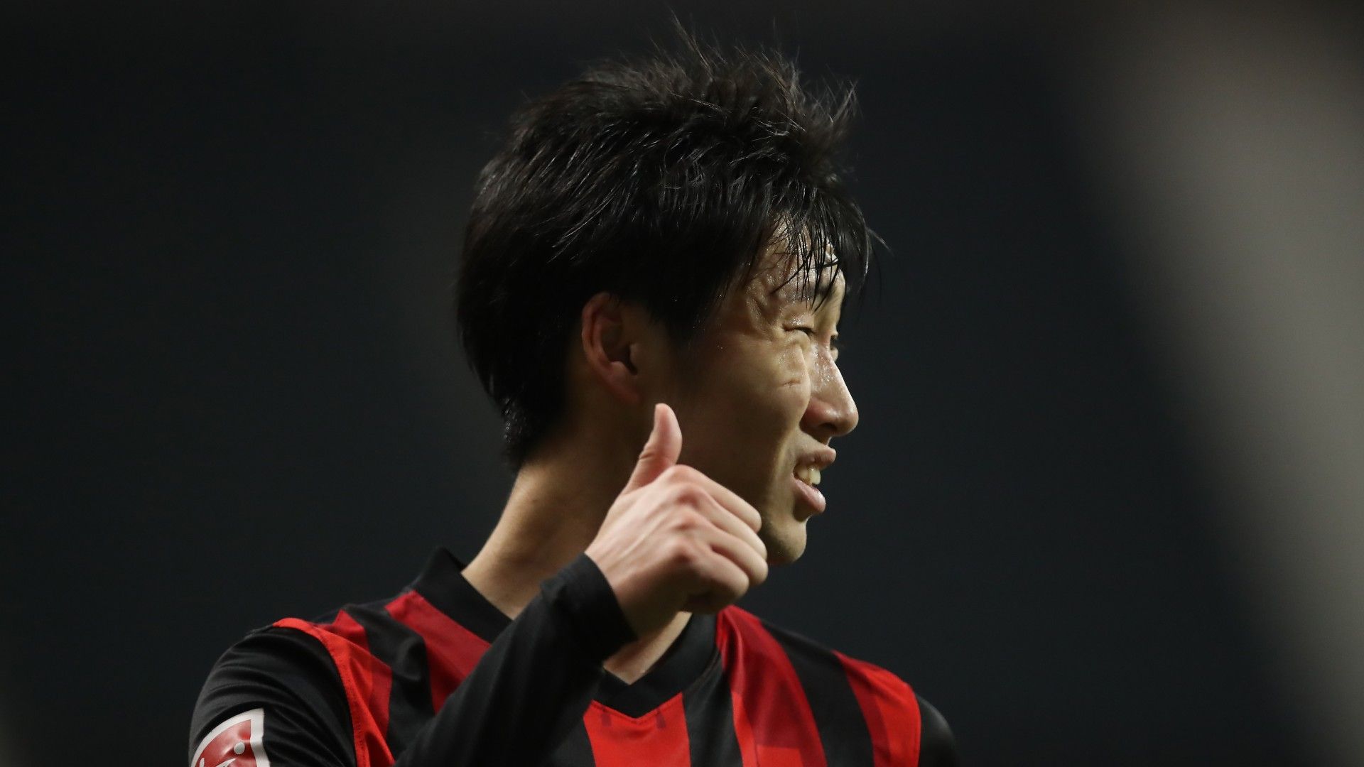 2021-04-21-daichi-kamada