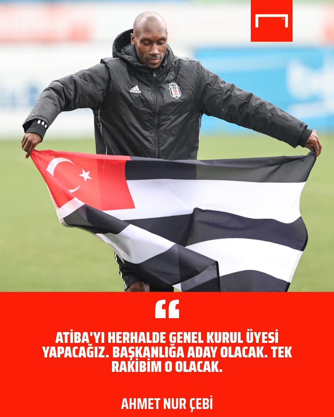 atiba hutchinson besiktas gfx