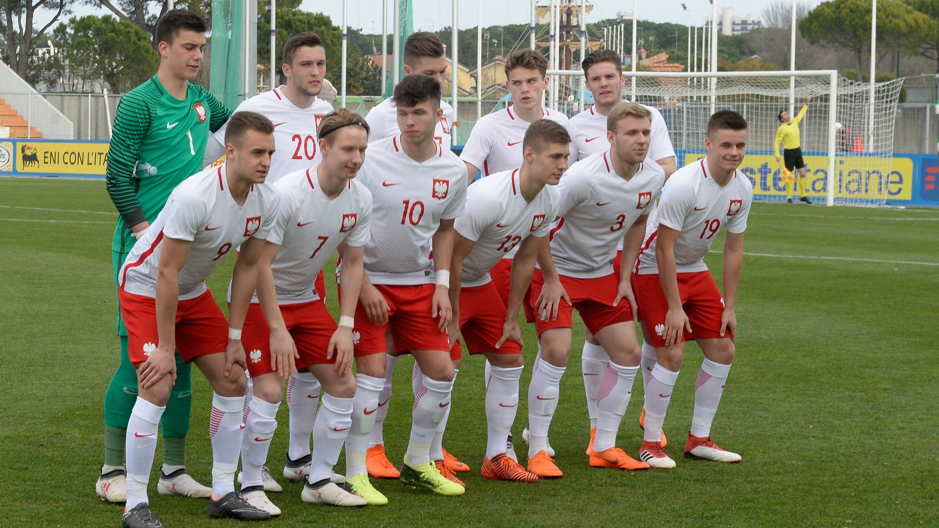 senegal-polonya_29052019