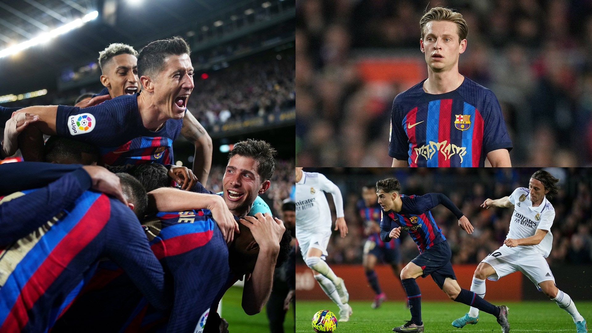 Lewandowski-De-Jong-Xavi-Barcelona