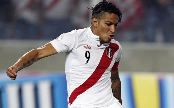 paolo_guerrero_goal