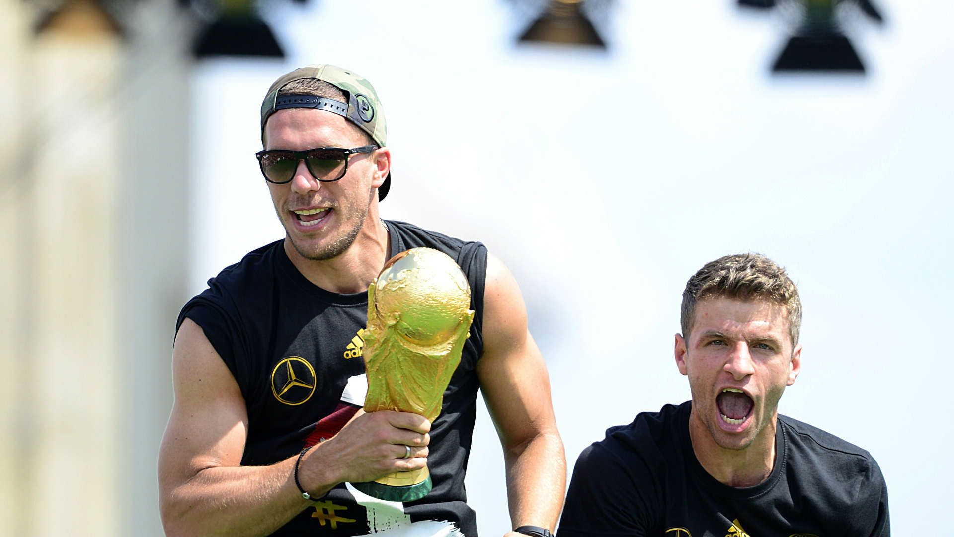 2017-07-07-PODOLSKI-muller